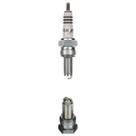 Ngk CR7EIX Honda Sh 125 2014-2018 Model Plug. Fixed Price $45.07.