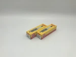 Genuine Ngk Spark Plug CPR7EA-9 CPR7EA9 3901 2 Pack. Fixed Price $23.57.