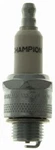 Champion Spark Plug RJ17LM. Fixed Price $10.03.