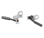 Rick's Motorcycle Alternator Brush 2 Piece Yamaha XJ550 XJ650 XJ750 XJ1100 Maxim. Fixed Price $30.95.