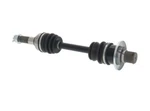 Tytaneum CFM-7020 O.e Style Cv Axle For Automotive Replacement. Fixed Price $198.35.