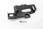 Kawasaki Gtr 1000 ZGT00A Bj. 1988 - Holder Fuse Box N1172. Fixed Price $23.75.