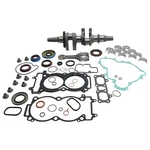 Hot Rods Complete Bottom End Kits HR00118. Fixed Price $1353.16.