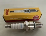 Ngk Spark Plug BR8ES 5422. Fixed Price $8.36.
