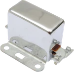 Eastern Performance Generator Relay A-74750-38C. Fixed Price $52.20.