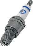 Powermadd For Spark Plug - E3.31. Fixed Price $21.19.