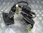 2019-2022 Genuine Triumph Speed Twin 1200 Petrol Tank Complete Fuel Pump. Fixed Price $502.61.