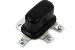 Replica Starter Relay For Harley-davidson. Fixed Price $61.99.