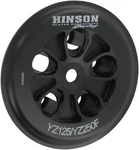 Hinson H070 Billet Pressure Plates. Fixed Price $199.99.