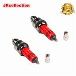 3 Electrode A7TC Spark Plug Fit 50CC 110CC 125CC Pit Dirt Bike Atv Scooter -2 Pc. Fixed Price $19.99.