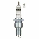 Ngk BPR5EIX Iridium 708.55.33 Mounts Spark Plug For Honda 260 Cota 311 1992-1993. Fixed Price $19.68.