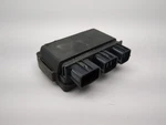 15-25 Kawasaki EN650 Vulcan Relay Fuse Box 27002-0025. Fixed Price $46.92.