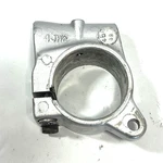 1994 To 2007 Yamaha YZF600R Handle Bar Boss, Right Side, P/n 4JH-26122-00-00. Fixed Price $24.50.