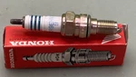 New Genuine Honda 98059-5991F Spark Plug CR9EHVX-9. Fixed Price $9.90.