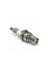 ( 1 ) Autolite XS4063 Iridium Xtreme Powersports Spark Plug. Fixed Price $5.00.