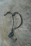 09 Suzuki Vstrom Dl 650 Coil And Plug Wires E-5067. Fixed Price $33.15.