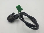 2005 Honda Reflex NSS250 Oem Side Kickstand Switch. Fixed Price $30.00.
