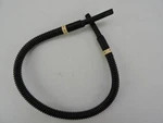 41R-82344-00 Nos Yamaha High Tension Chord XVZ1200DL XVZ1300U W6613. Fixed Price $7.49.