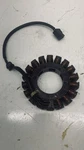 Oem Triumph TT600 Speed Four 00-05 T1300148 Alternator Stator. Fixed Price $80.97.