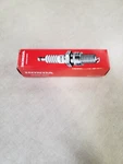 Genuine Honda Spark Plug 12290-R71-L01. Fixed Price $20.28.
