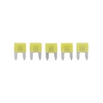 Bussmann BP/ATM-20-RP 5PK Fuses. Fixed Price $14.39.
