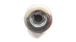 Royal Enfield Alternator Magnet 12 Volt NO143766. Fixed Price $35.24.