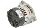 Alternator Rivolv RIV610251. Fixed Price $166.78.