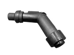 Spark Plug Cap VB05FP Ngk Style. Fixed Price $12.77.