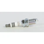 Ngk Spark Plug #3764. Fixed Price $24.09.
