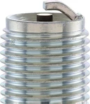 Ngk BR8ECM Spark Plug M/c 2007-2005 Kawasaki, 2008-1997 Ktm. Fixed Price $161.55.