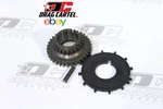 Drag Cartel Modified Timing Trigger Gears Honda K20A2 K20Z3 K24A2. Fixed Price $239.00.