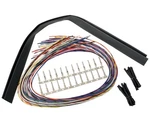 Choppers Handlebar Extension Wiring Kit (LA-8991-00). Fixed Price $78.35.