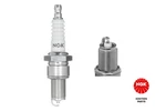 Ngk 1212 Spark Plug For Hyundai. Fixed Price $13.70.