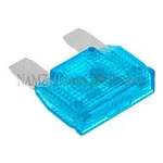 Namz NF-MAX-60 Fuse Maxi Amp. Fixed Price $9.95.