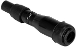 Fire Power - 8080 Spark Plug Cap SB05F Replaces Ngk #. Fixed Price $12.95.
