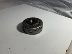 1993 Kawasaki Oem Magneto Rotor Flywheel F4T100 89-94. Fixed Price $125.00.