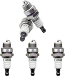L7T Plugs For Ngk BPMR7A 2-STROKE Small Engine 33CC.... Fixed Price $18.48.