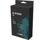 Sena Hd Speakers Type B, Fits 5S, 10C Pro, Evo #SC-A0326. Fixed Price $42.72.