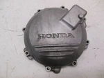 FF19 Honda Vfr 800 Interceptor 2004 Alternator Cover 11641-MCW-000. Fixed Price $78.49.