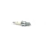 New Champion Oem 801 N3C Sm Eng Spark Plug. Fixed Price $16.34.