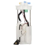 Fuel Pump Electrical Assembly High Performance 2007-2008 Honda Fit. Fixed Price $156.58.