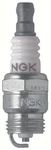 Ngk - Spark Plug #5950/10. Fixed Price $10.19.
