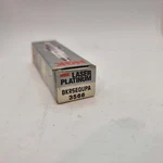 Ngk Spark Plug Platinum BKR5EQUPA-3566 Authentic Part Priced Per. Fixed Price $5.38.