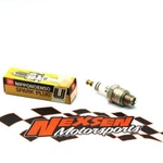Nippondenso W27FS-U Spark Plug. Fixed Price $9.99.