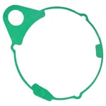For Honda Stator Gasket CB750L CB750K CB750C CB750F CB750SC 1979-1983. Fixed Price $9.00.