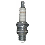 Spark Plug Champion 943M. Fixed Price $32.99.