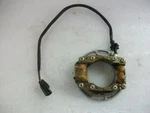 Nice! 1974 1975 1976 Kawasaki KX250 Stator Magneto Generator. Fixed Price $248.00.