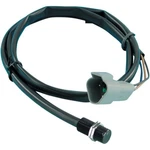 Dakota Digital Universal Inductive Speed Sensor SEN-6019. Fixed Price $87.99.