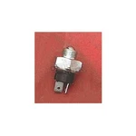 Drag Specialties Transmission Neutral Switches DS-272204. Fixed Price $28.03.