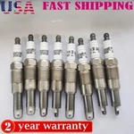 8PCS Motorcraft SP546 Spark Plugs SP-546 PZK14F Oem New Ford F150 F250. Fixed Price $32.99.
